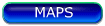 maps