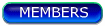 members