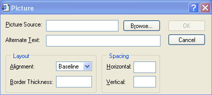 browse