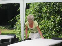 marion