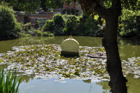 birdhouse