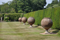 urns